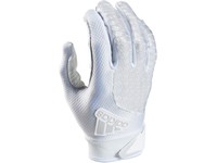 adidas youth football gloves